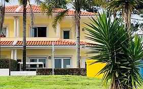 Ocean, Surf, Golf Private Villa With Pool Near Lagoon
